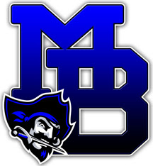 MBHS Local Scholarship Application
